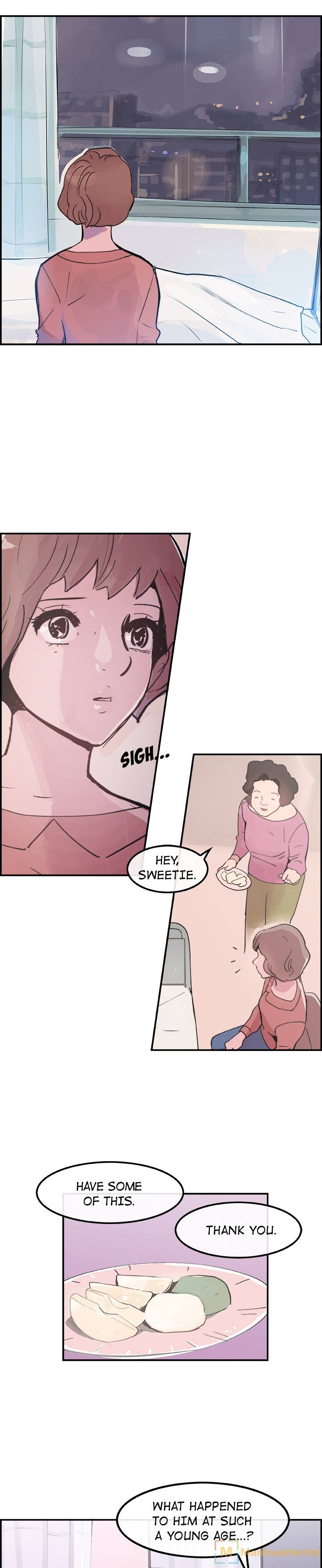 AMU Chapter 9 Page 20