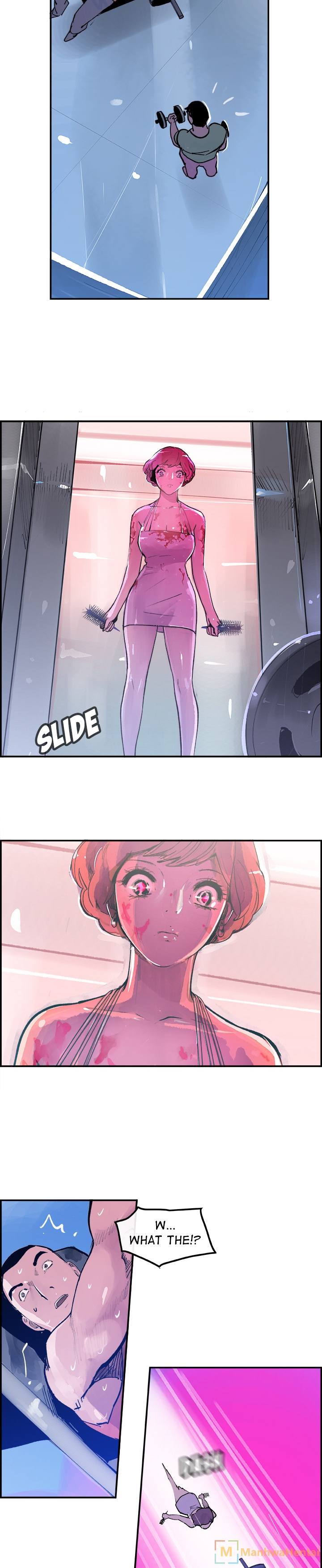 AMU Chapter 9 Page 22