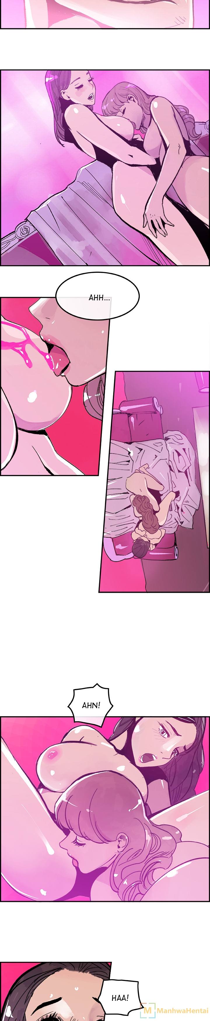 AMU Chapter 9 Page 5