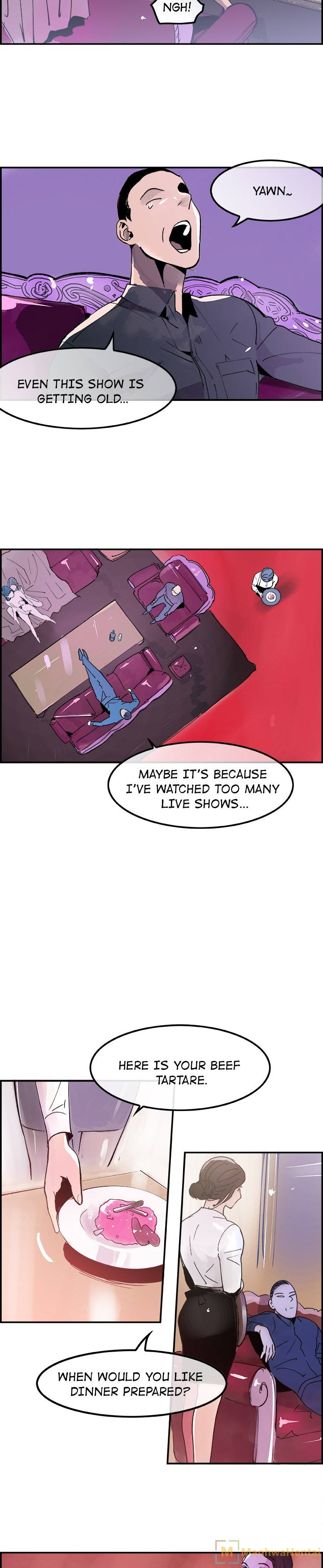 AMU Chapter 9 Page 7