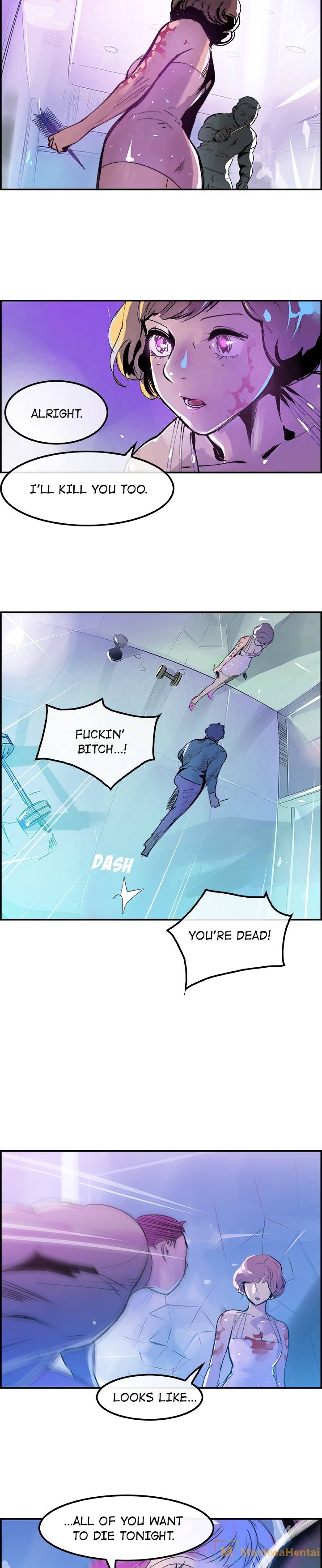 AMU Chapter 10 Page 10