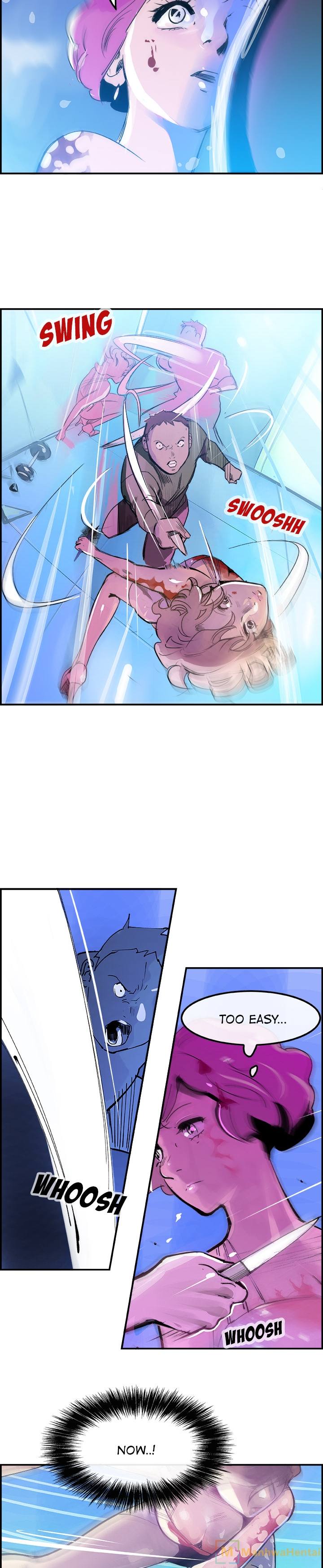 AMU Chapter 10 Page 11