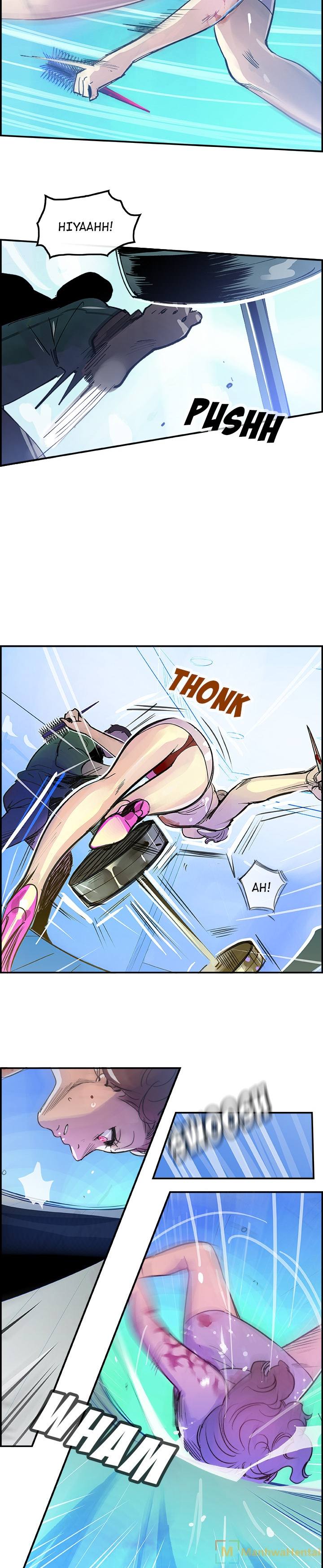 AMU Chapter 10 Page 12