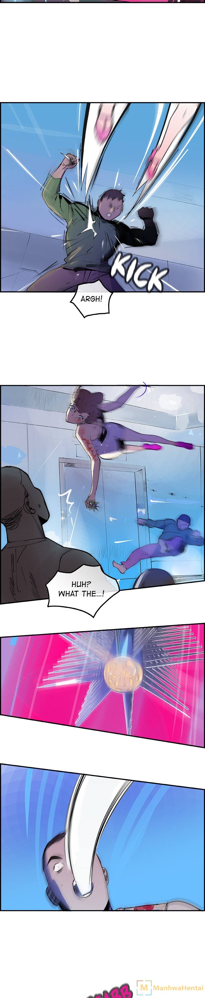 AMU Chapter 10 Page 14