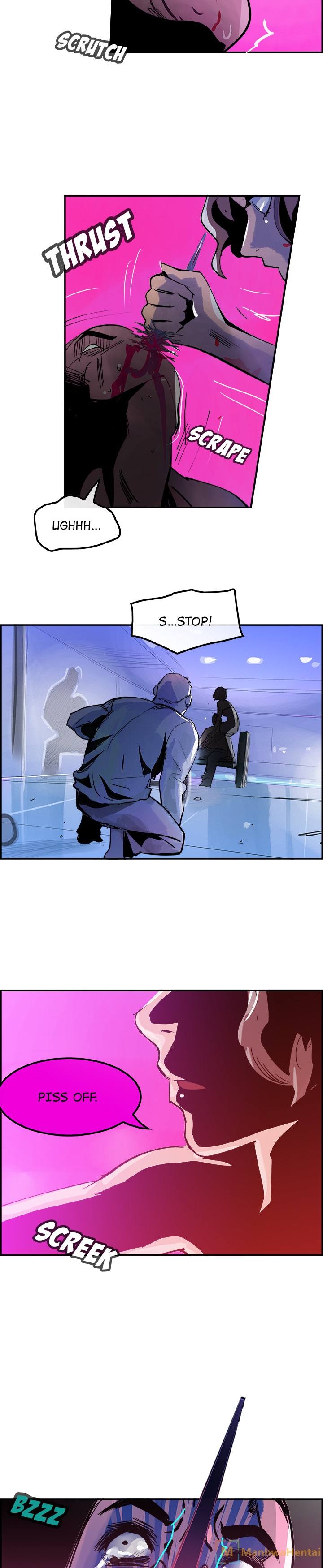 AMU Chapter 10 Page 16