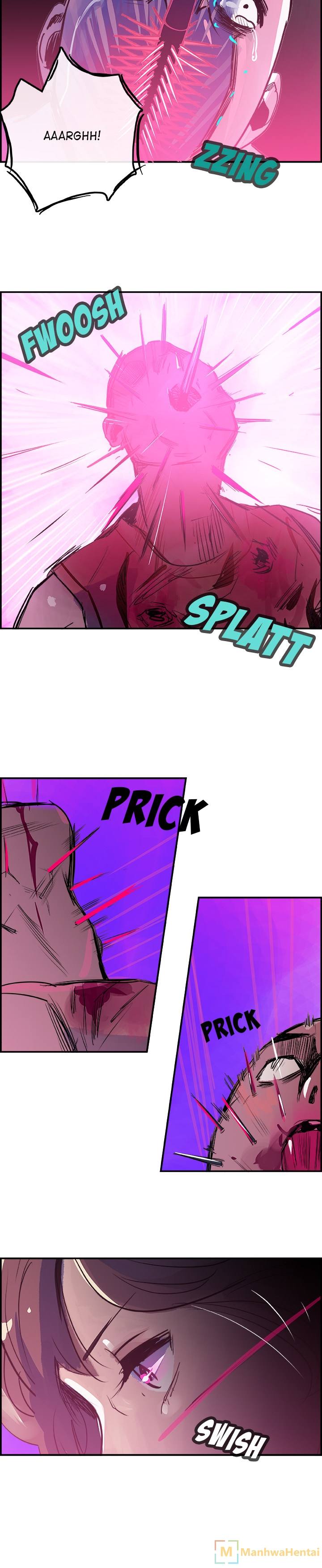 AMU Chapter 10 Page 17