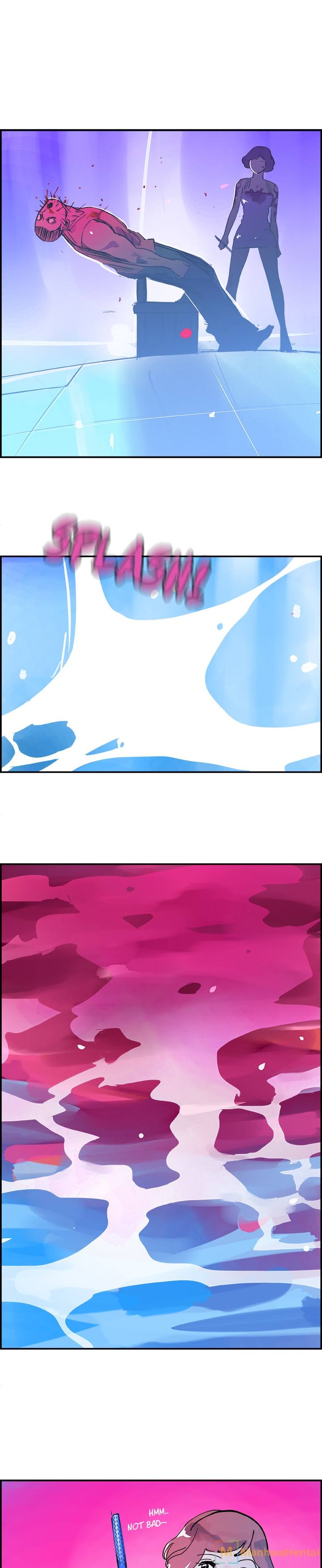 AMU Chapter 10 Page 18