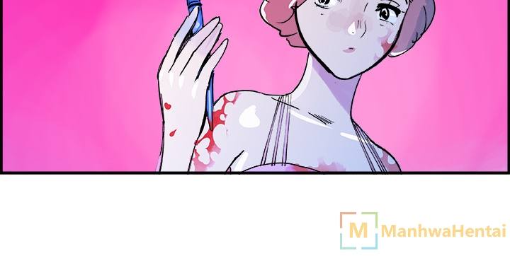 AMU Chapter 10 Page 19