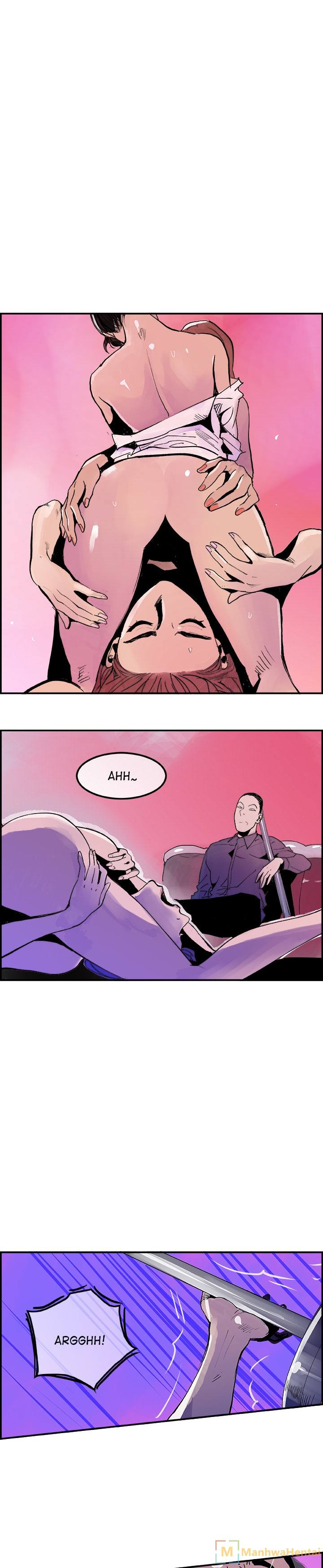 AMU Chapter 10 Page 2
