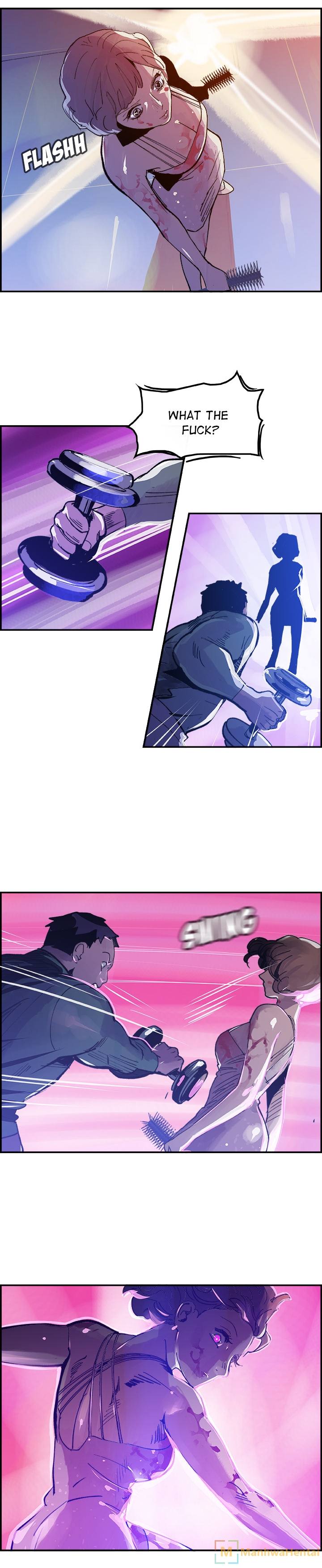 AMU Chapter 10 Page 4