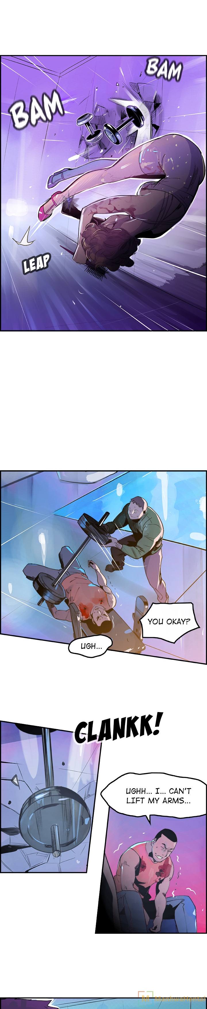 AMU Chapter 10 Page 7