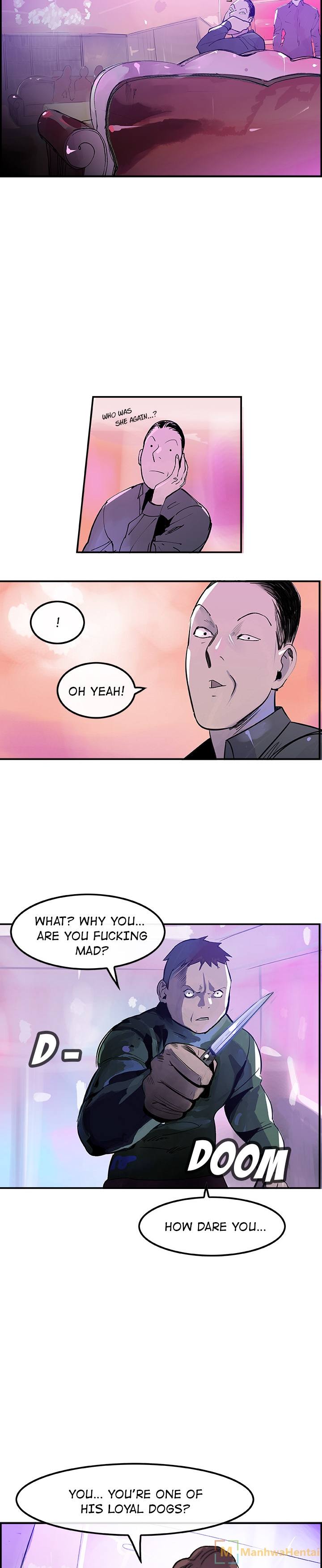 AMU Chapter 10 Page 9