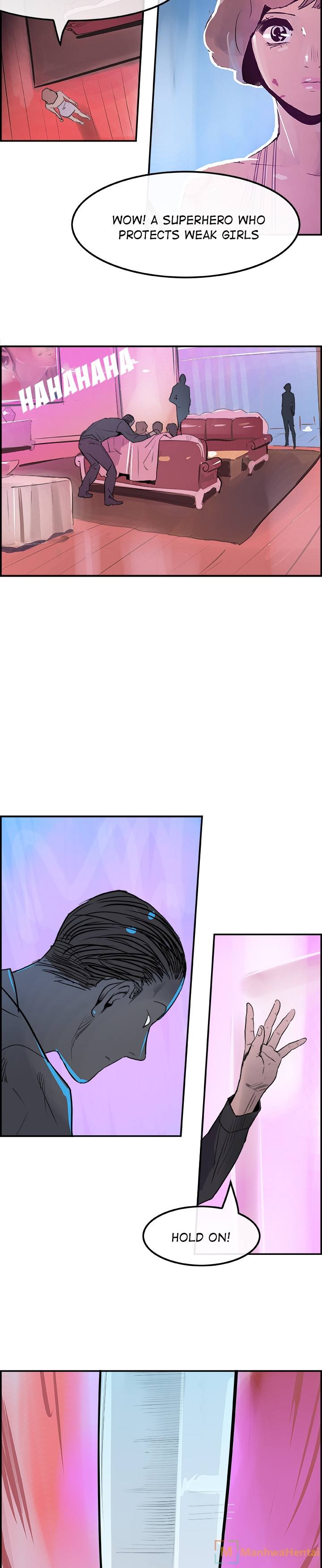 AMU Chapter 11 Page 13