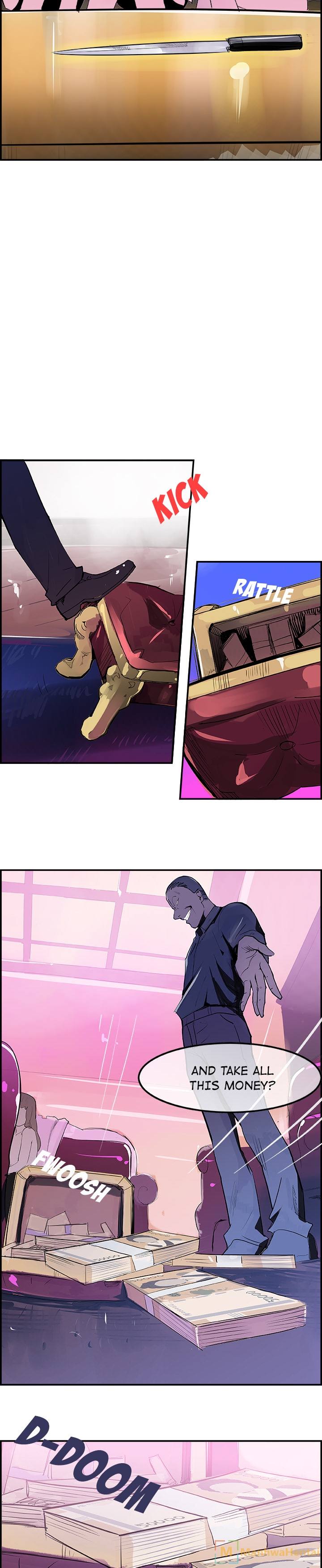 AMU Chapter 11 Page 15