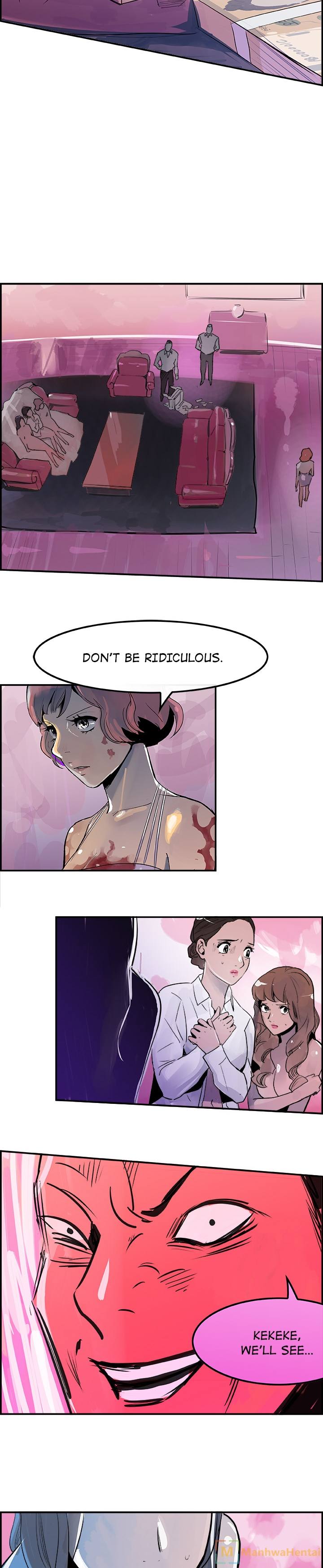 AMU Chapter 11 Page 16