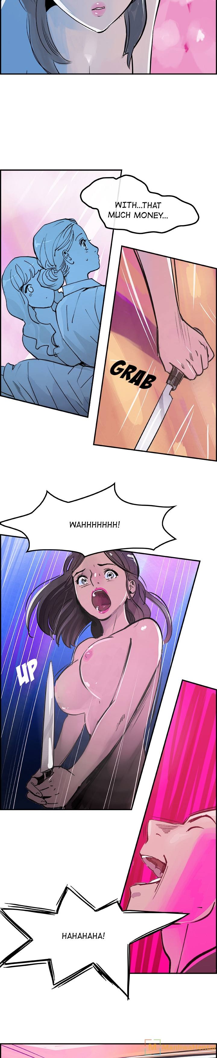 AMU Chapter 11 Page 17