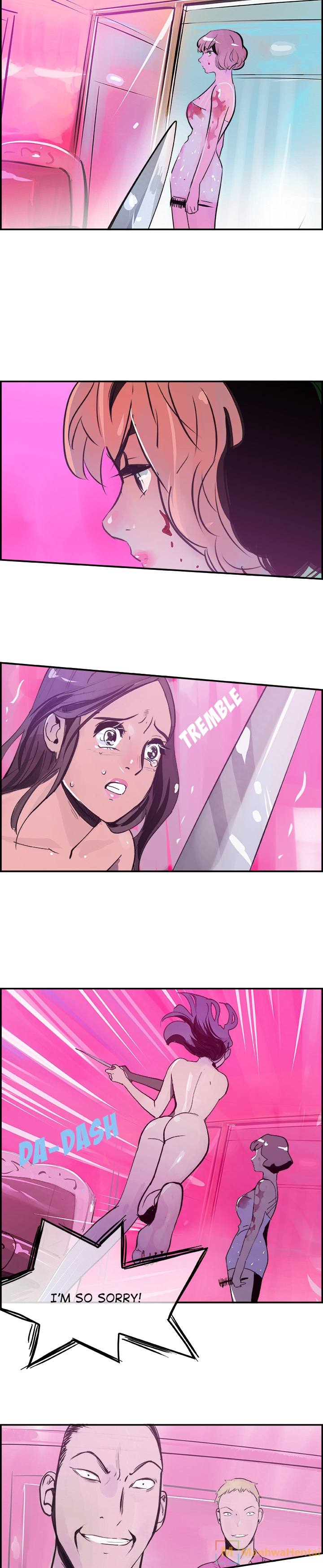 AMU Chapter 11 Page 18