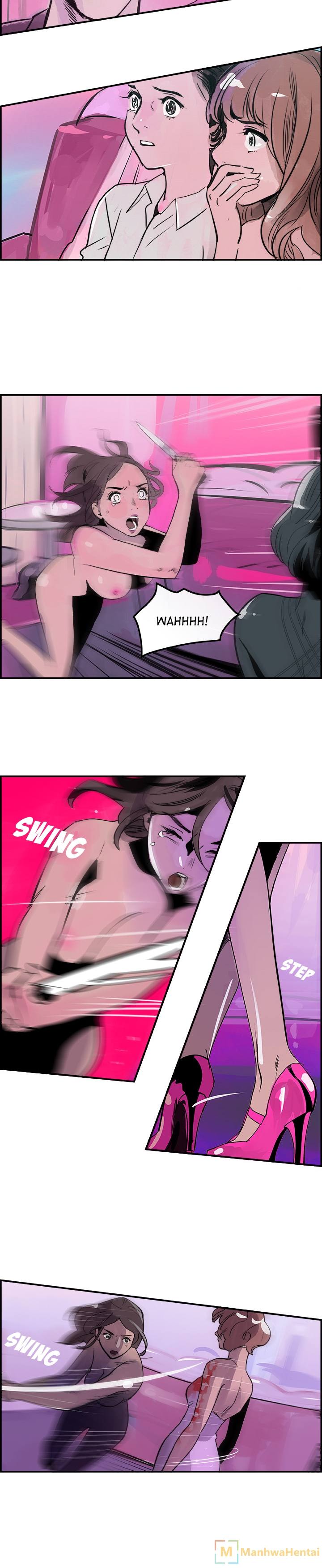 AMU Chapter 11 Page 19