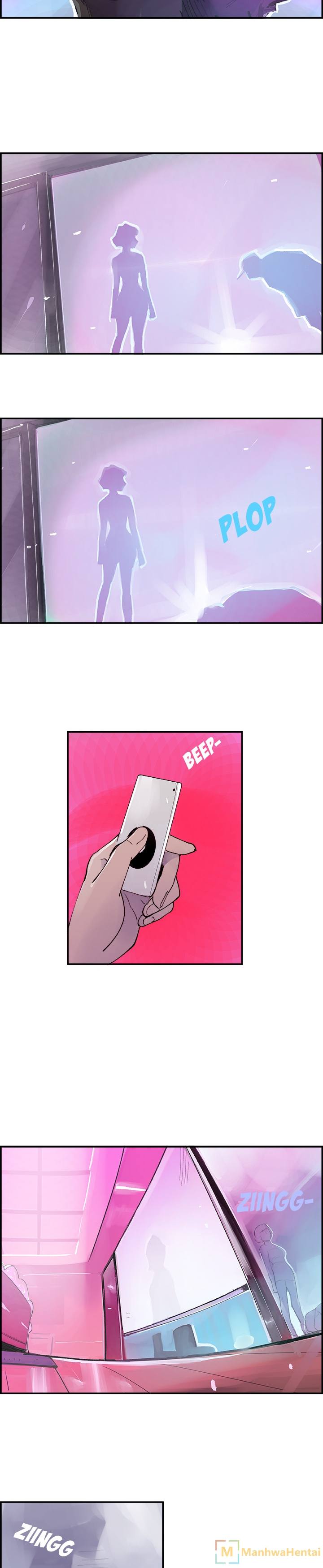 AMU Chapter 11 Page 3