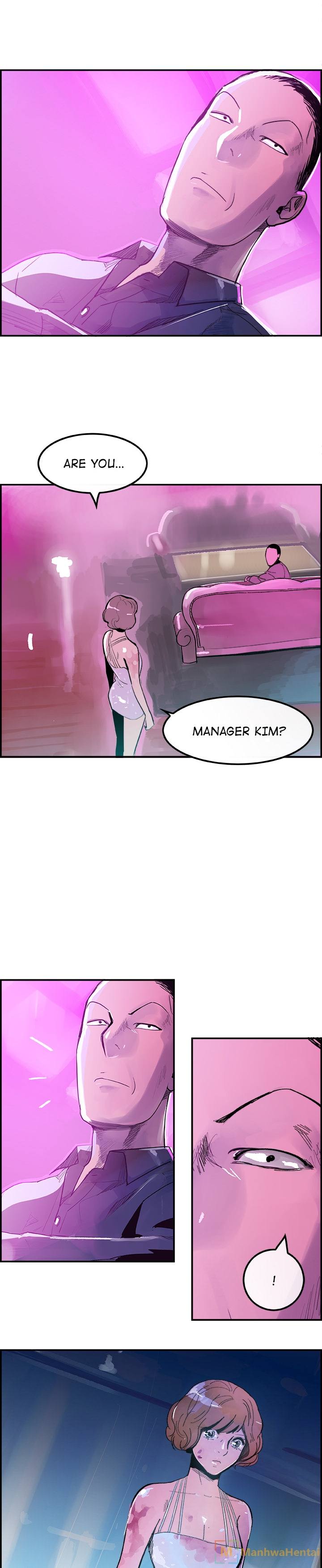 AMU Chapter 11 Page 5