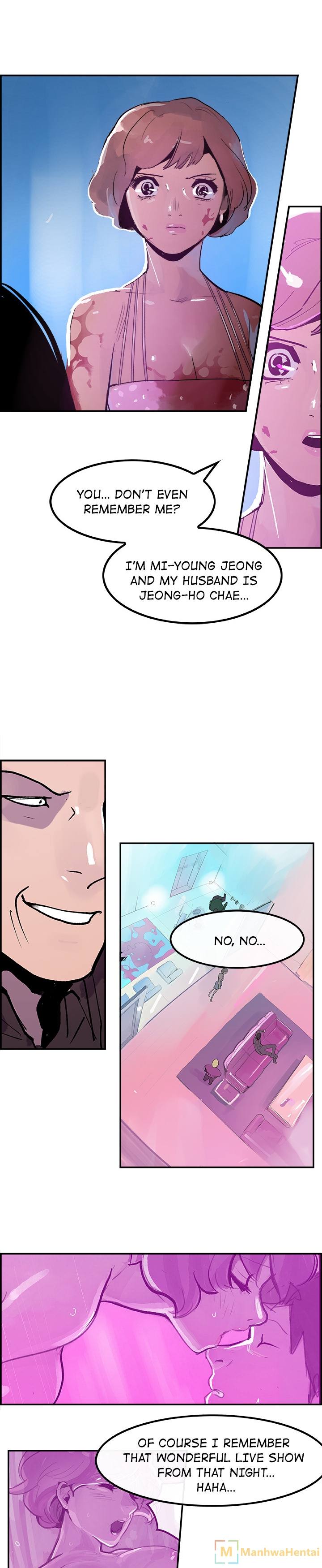 AMU Chapter 11 Page 7