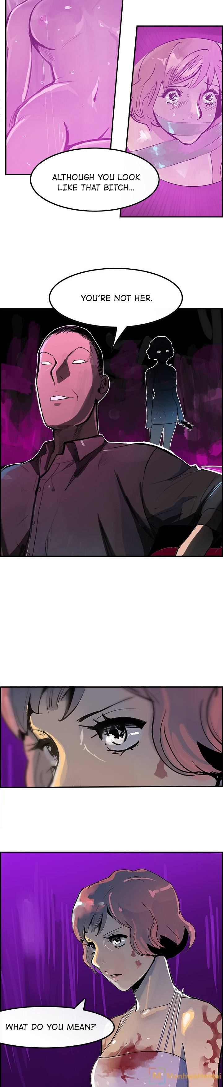 AMU Chapter 11 Page 8