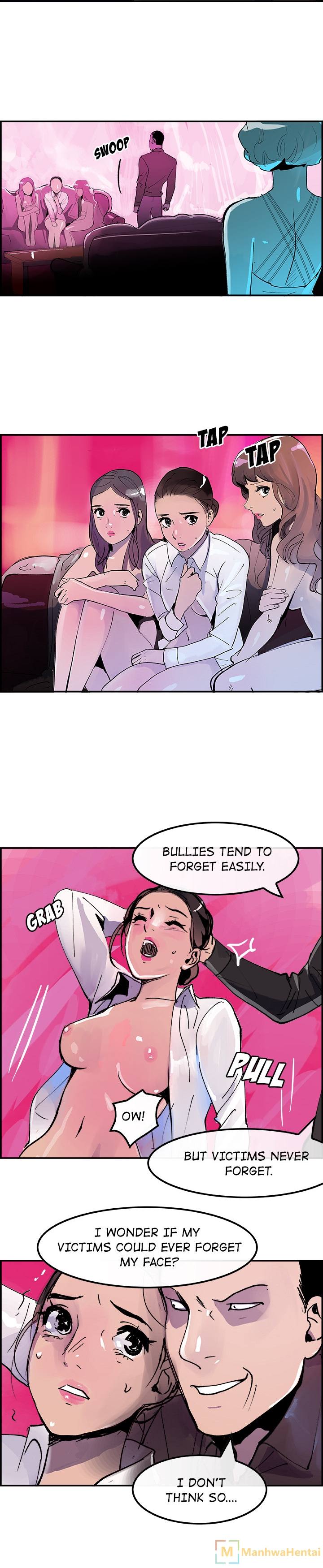AMU Chapter 11 Page 9