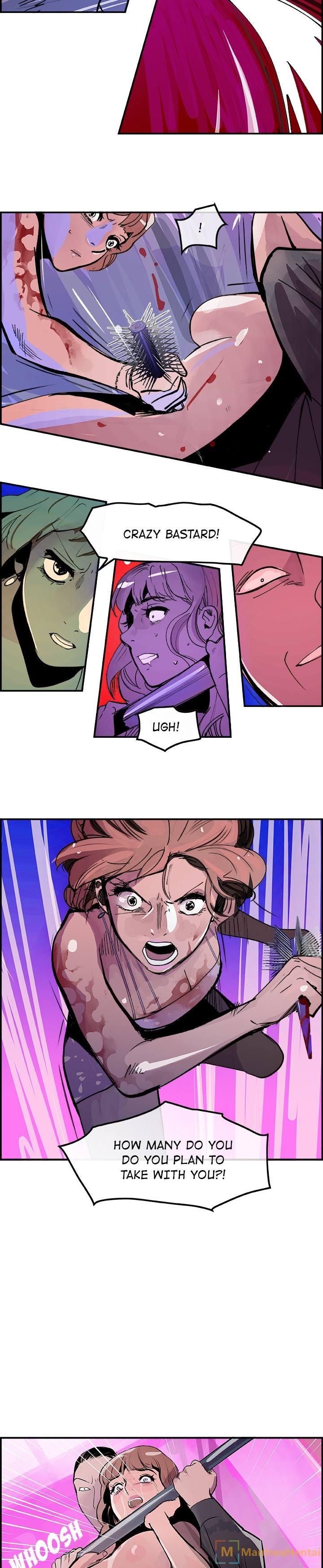 AMU Chapter 12 Page 13