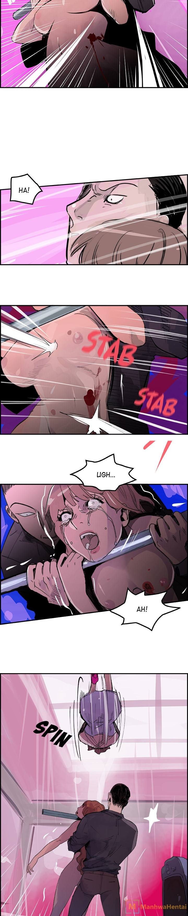 AMU Chapter 12 Page 14