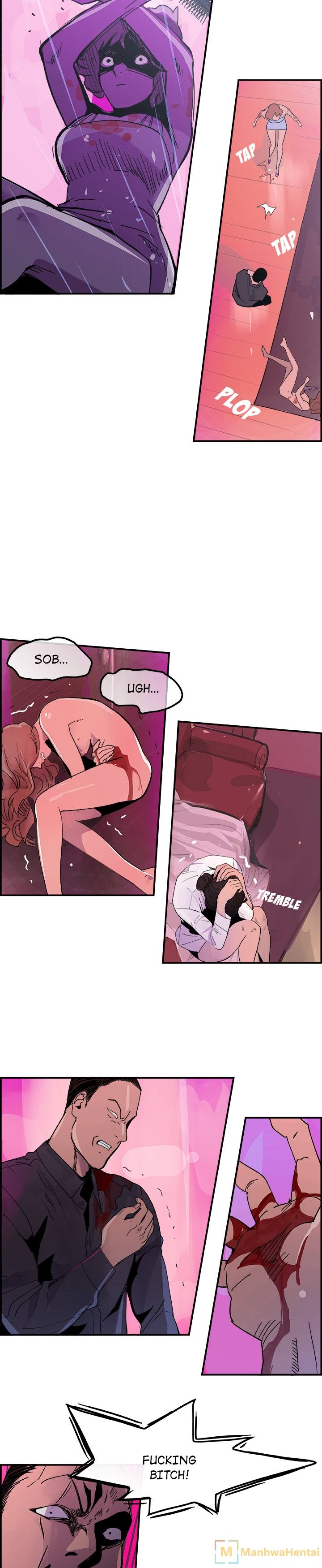 AMU Chapter 12 Page 16