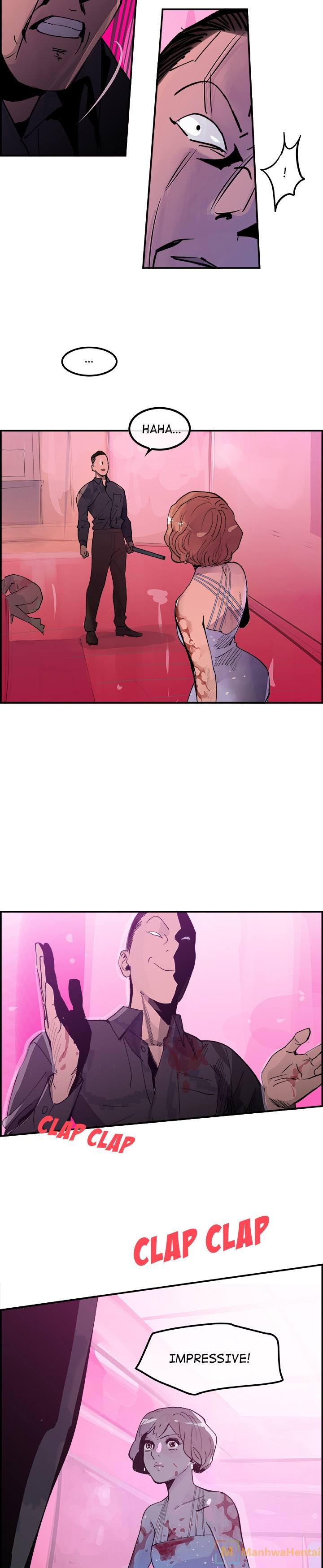 AMU Chapter 12 Page 17