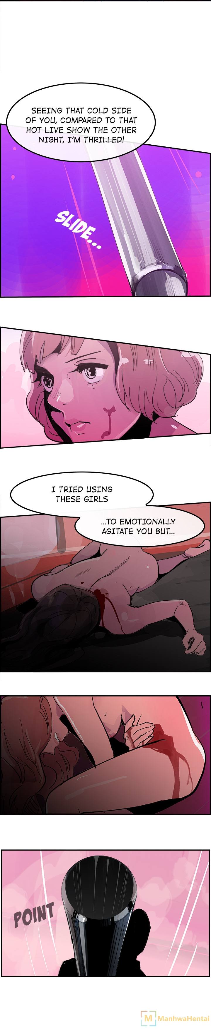 AMU Chapter 12 Page 18
