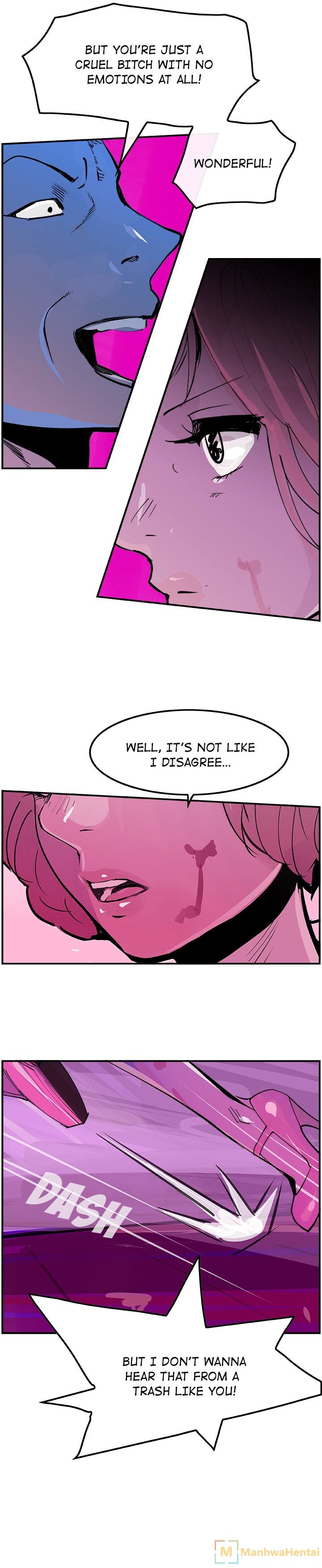 AMU Chapter 12 Page 19