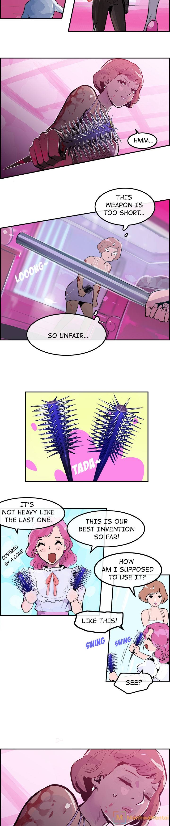 AMU Chapter 12 Page 21