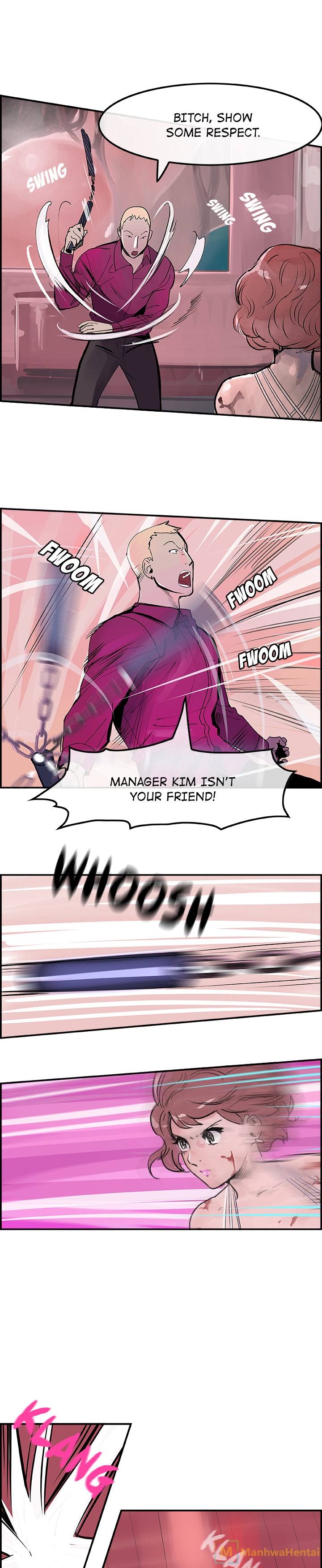 AMU Chapter 12 Page 4