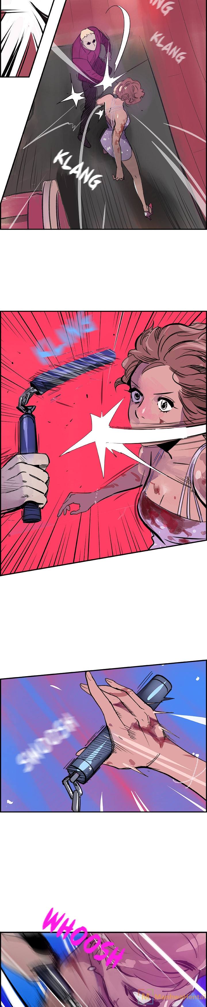 AMU Chapter 12 Page 5