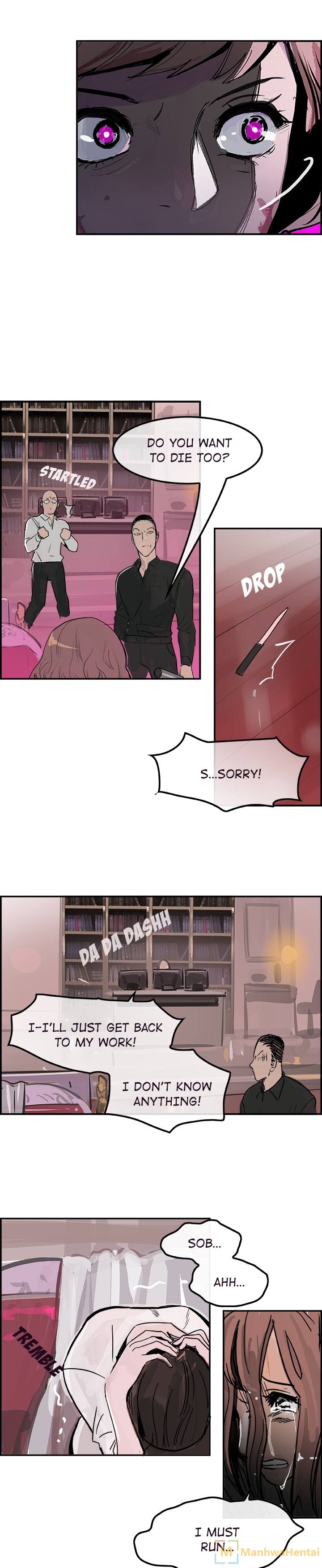 AMU Chapter 12 Page 9