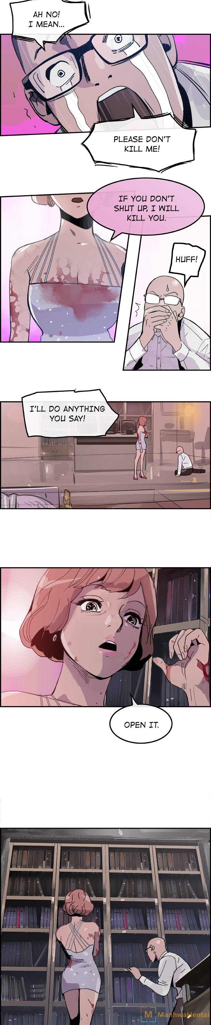 AMU Chapter 13 Page 17