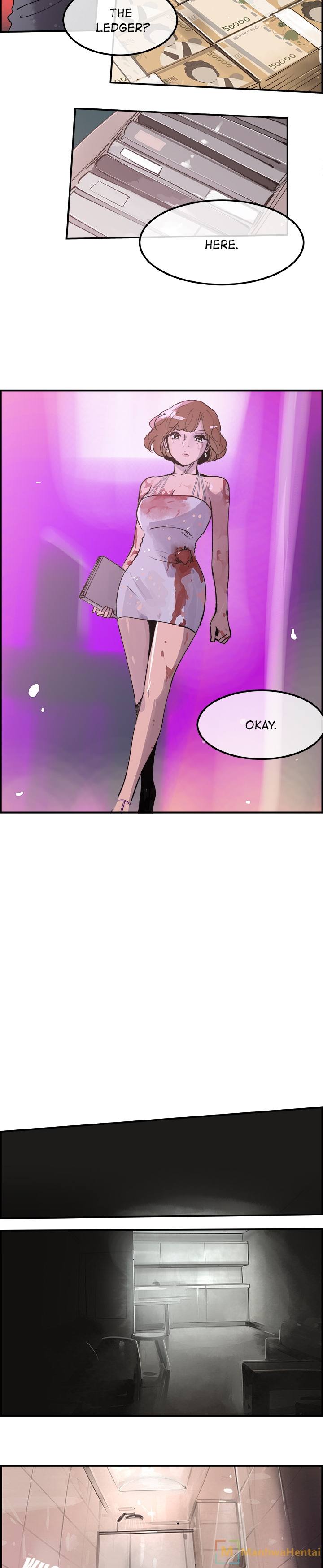 AMU Chapter 13 Page 20