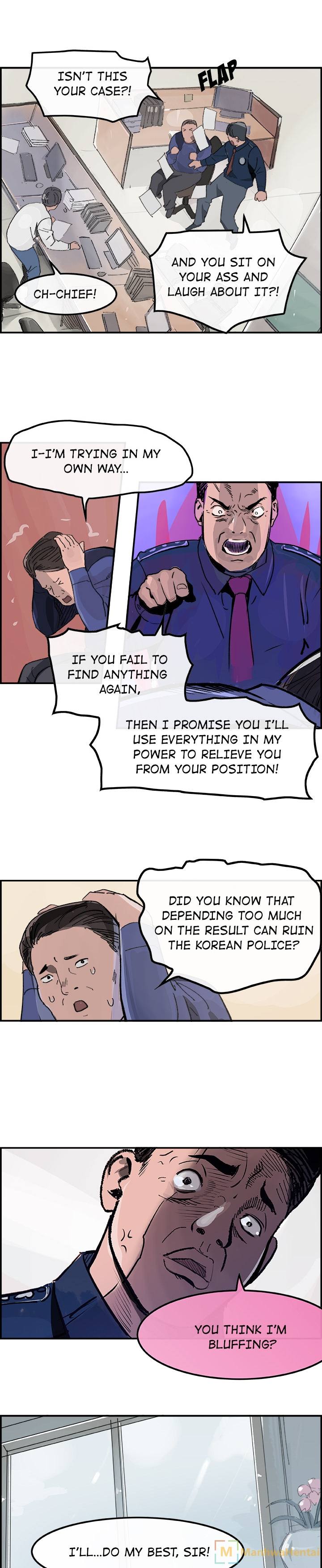 AMU Chapter 14 Page 15