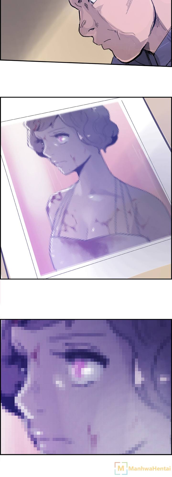 AMU Chapter 14 Page 17