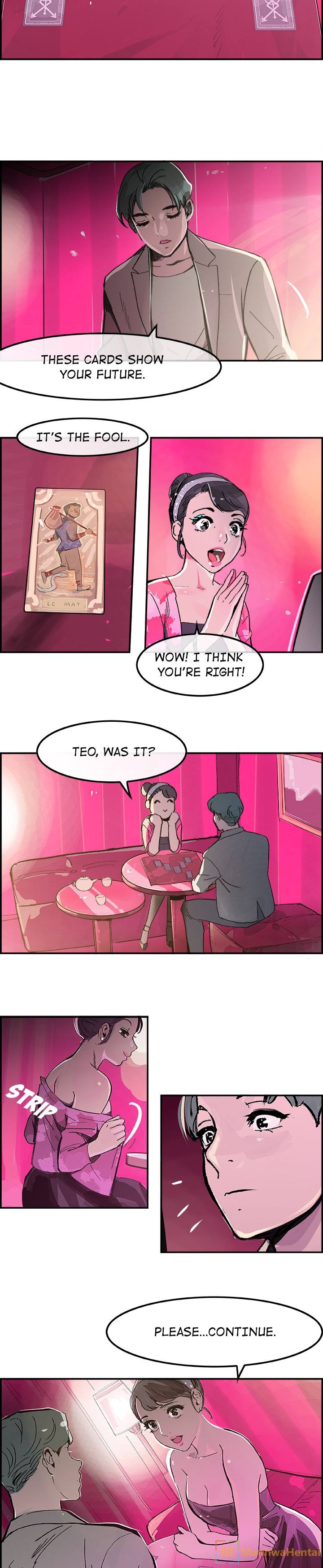 AMU Chapter 15 Page 12