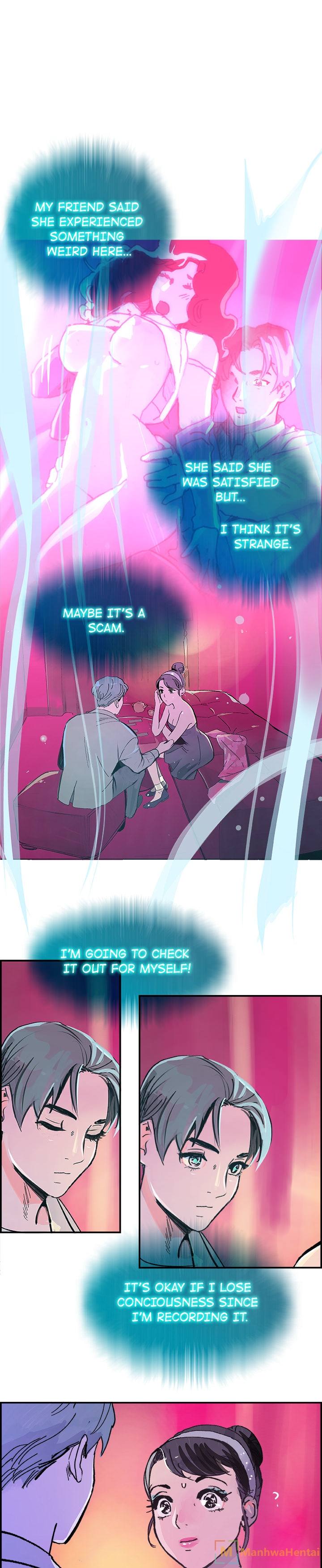 AMU Chapter 15 Page 15