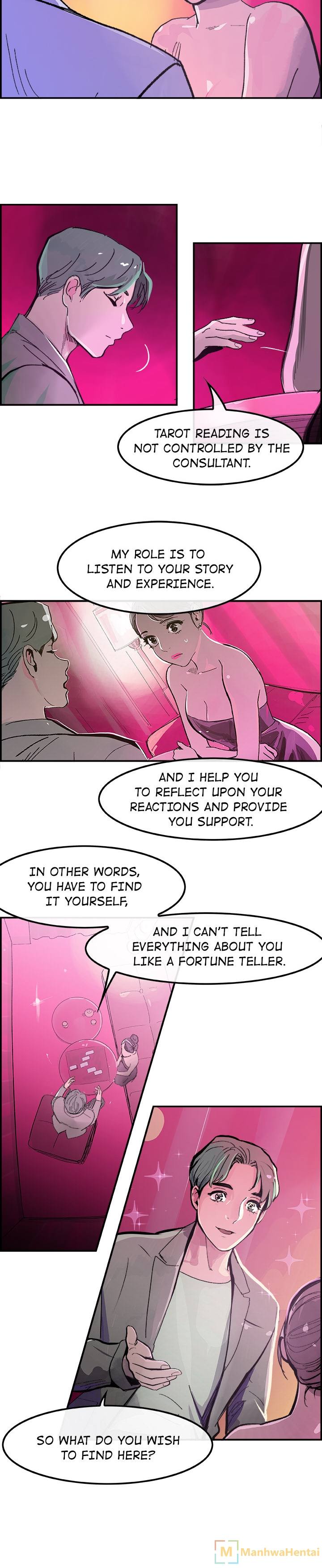 AMU Chapter 15 Page 16