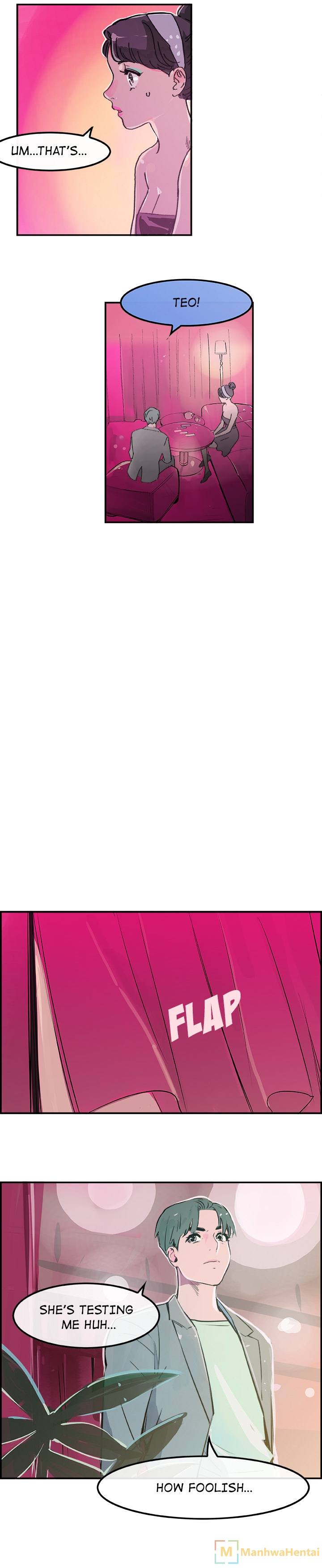 AMU Chapter 15 Page 17