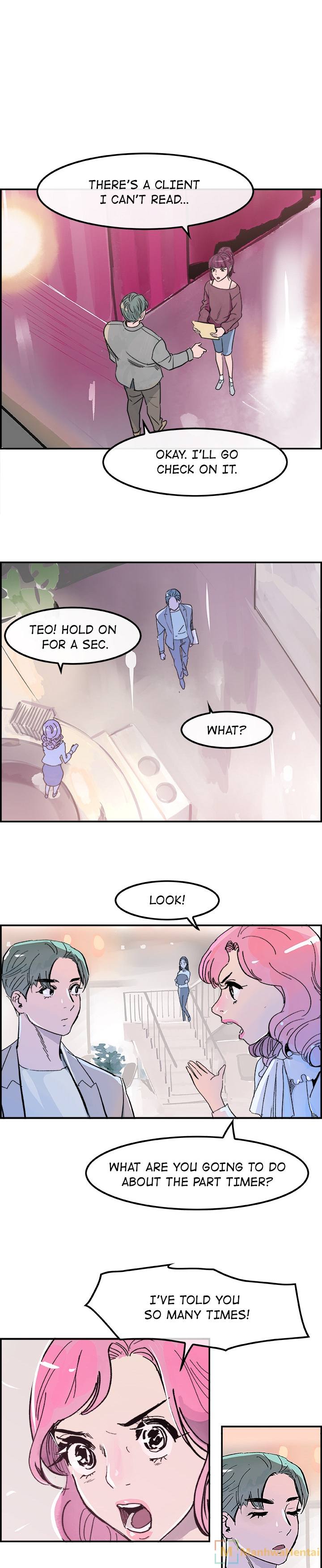 AMU Chapter 15 Page 18
