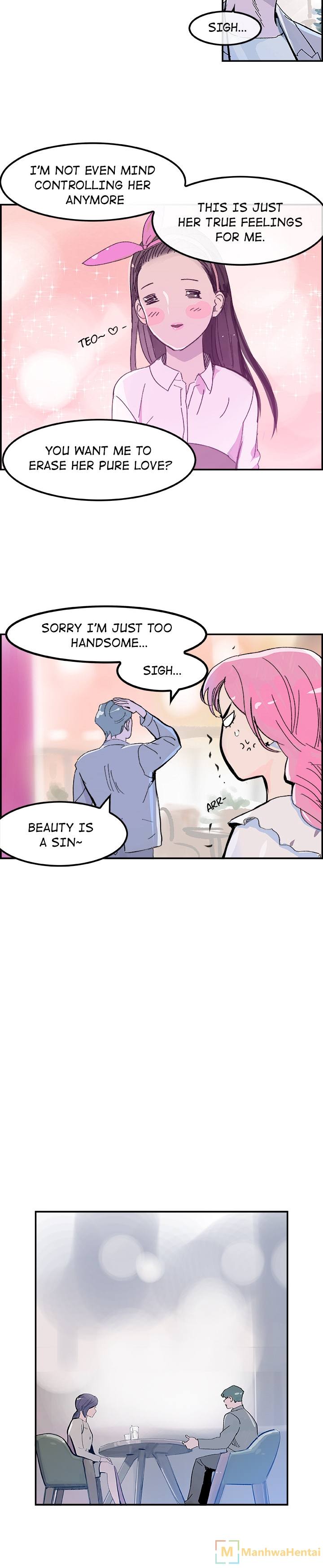 AMU Chapter 15 Page 19