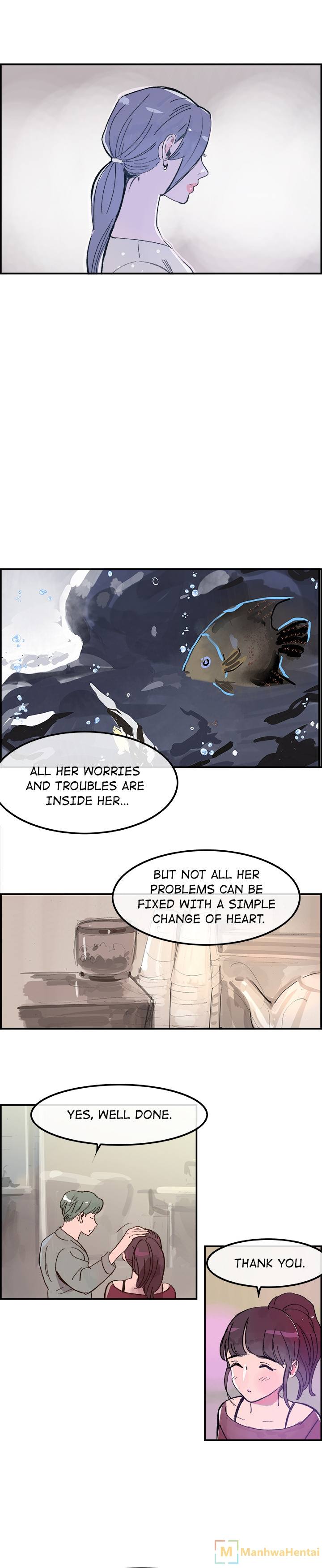 AMU Chapter 15 Page 20