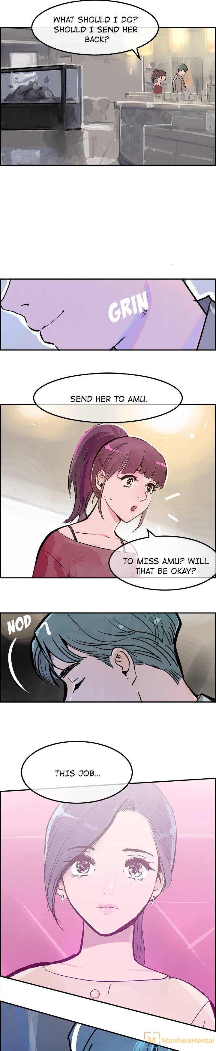 AMU Chapter 15 Page 21