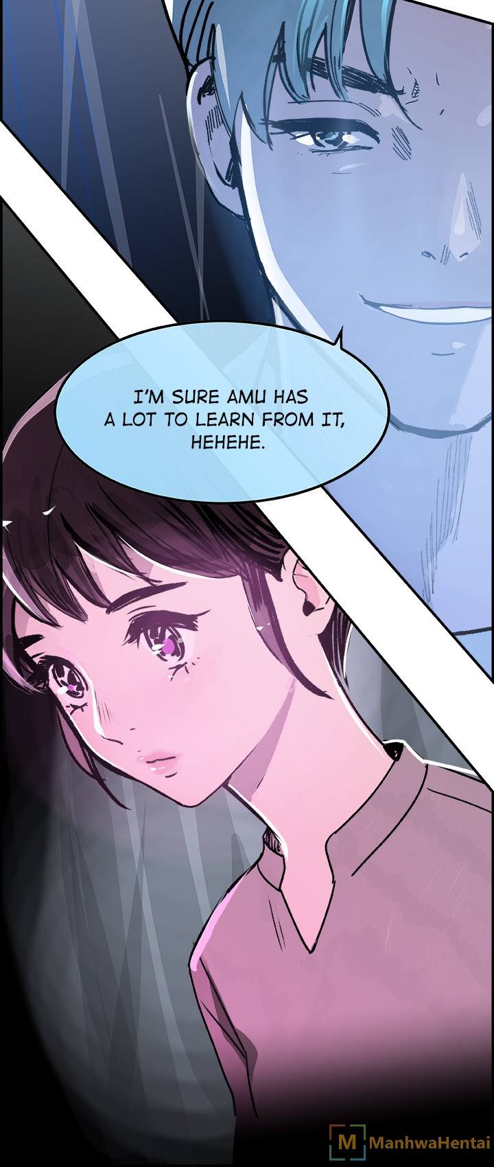AMU Chapter 15 Page 22